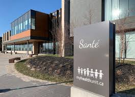 Each component in the health, united states pdf report is bookmarked. Covid Spike Eight New Cases Today All From Parry Sound Area North Bay News