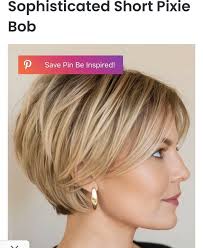 jane burkett (burkett143)