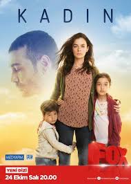 Dizi Izle Full Dizi Izle Canlı Dizi Izle Diziizlesi Com Kadin39 Bolumizle Kadin39 Bolumizle13kasim2018 Kadin720pizle Kadinfinalizle Kadinfoxtvizle Kadinfullizle Kadinizle Kadinsonbolumizle Kadin Izleme Film