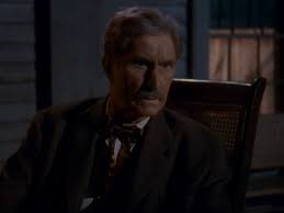 Russell SIMPSON (1880-1959)