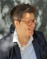 Find Psychodynamic Therapists and Psychologists in Mont-Royal, QC