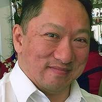 The Ultimate Guide to Male Sexual Health: How to Stay Vital at Any Age by  Dudley Seth Danoff