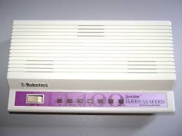 增值业务 视频彩铃| 天翼阅读| 爱游戏| 天翼云| 翼支付| 天翼视讯|. è°ƒåˆ¶è§£è°ƒå™¨ Wikiwand