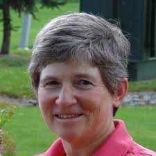 Ivy Steinberg's Instagram, Twitter & Facebook