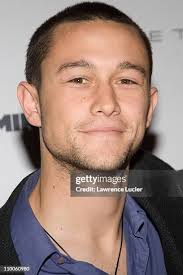 62 Joseph Lucier Photos & High Res Pictures