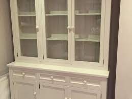 If you need to find space for photo frames, trinkets, glasses maybe even the food processor, then a kitchen cabinet may be the way forward.but if you also have that prized dinnerware set.fine bone china with a gold leaf trim, handed down from generation. Sideboard And Display Cabinets All Sections For Sale In Ireland Donedeal Ie Kitchen Sale Display Cabinet Cabinet