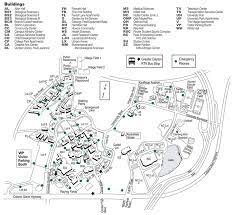 Wright State University Campus Map 12 Favorite Places & Spaces Ideas | Favorite Places, Places, Beach Quotes