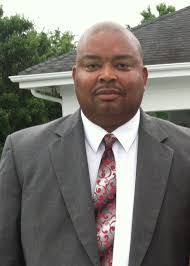 Clark Frazier's Instagram, Twitter & Facebook