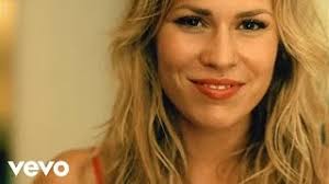 Natasha Bedingfield