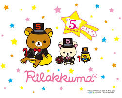 If you looking for rilakkuma coloring pages cat bus drawing google search color me pinterest and you feel this is useful, you must share this image to your friends. Magic 5th Anniv Rilakkuma Coloring Pages Halloween Coloring Book Cartoon Coloring Pages