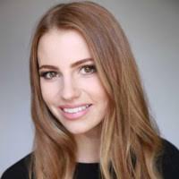 10+ "Cassandra Egli" profiles