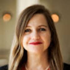 Hyperledger Global Forum 2021: Full Schedule