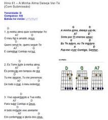 Apostila Ccb Hinario 5 Pdf Cifrado Para Violao Ccb Iniciante Pdf Aulas De Violao Para Iniciantes Violao Para Iniciantes Apostila Violao Baixe cifras de hinos ccb, hinario cifrado violão, hinário cifrado ukulele com batidas, dedilhados e desenhos do acordes! apostila ccb hinario 5 pdf cifrado