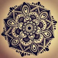 Check spelling or type a new query. 40 Mandala Vorlagen Mandala Zum Ausdrucken Und Ausmalen Mandala Zum Ausdrucken Mandala Vorlagen Muster Tattoos
