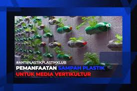 We did not find results for: Nonton Siaran Ulang Trans7