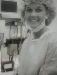 North Myrtle Beach, SC, woman dies due to COVID-19 complications