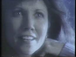 KCNC/NBC commercials, 4/9/1990 part 1