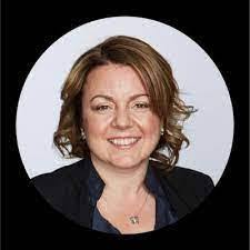 Vanessa Culver's Instagram, Twitter & Facebook