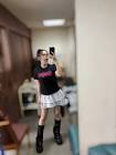 安田美結