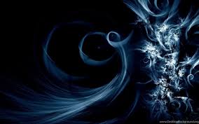 Download wallpaper images for osx, windows 10, android, iphone 7 and ipad. Wallpapers Pc 7 Best Wallpapers Collection Desktop Background