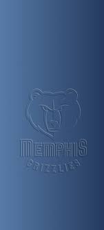 Download free hd wallpapers tagged with memphis grizzlies from baltana.com in various sizes and resolutions. Memphis Grizzlies Wallpapers Top Free Memphis Grizzlies Backgrounds Wallpaperaccess