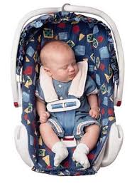Preparing For Your First Outing With Baby Baby Care Newborn Shoes Baby First Week
