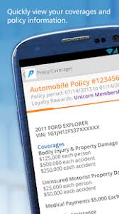 Proud provider of insurance to more than 18 million customers. Progressive Apps On Google Play
