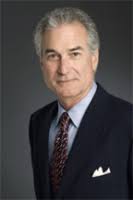 Hilton Head Island, SC Lawyers & Law Firms