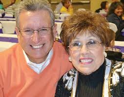 March/marzo Latino Lubbock Vol. 18, Issue 3 by Latino Lubbock Magazine