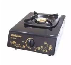 Cek daftar harga kompor gas merk quantum. 5 Kompor Gas Terbaik Untuk Memasak Lebih Hemat Dan Ekonomis