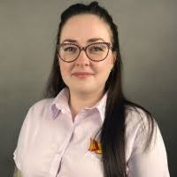 40+ "Beth Mellor" profiles