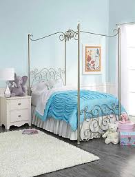 Get delivery same day on in stock items or shop 100s of items with free shipping directly from the factory. A Special Canopy Bedroom Bedroom Detroit By Art Van Furniture Houzz Nz