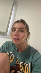 The Winner Teddy Wayne