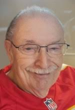 Obituaries Search for John Vincent