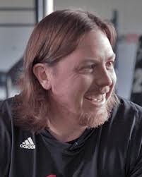 Donovan Mental Performance, Counselor, Fort Wayne, IN, 46825