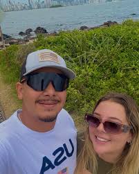 𝕬𝖒𝖆𝖓𝖉𝖆 𝕳𝖊𝖓𝖘𝖈𝖍𝖊𝖑 (@amandaahhenschel) • Instagram photos and  videos