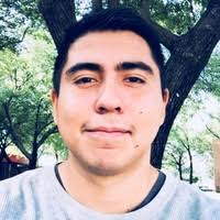 Eleazar Herrera Hernandez Email & Phone Number