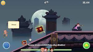 It will not be easy at all, but each of us will try and do everything right. Chhota Bheem Race Game Apk 2 3 Download For Android Download Chhota Bheem Race Game Apk Latest Version Apkfab Com