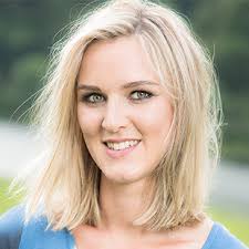 Läuferisch zählt denise herrmann zur weltspitze. Denise Herrmann Uber Die Leidenschaft Am Wintersport