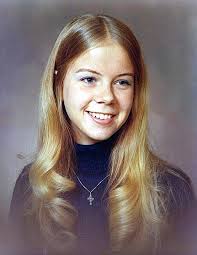 Ardythe "Ardy" Germann Obituary