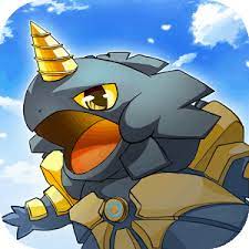 Pokeland legends apk latest v3.2 full game download free. Pokeland Legends Apk Download Raw Apk