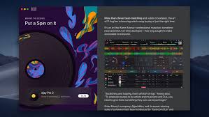 Create your app's graphic design. Wwdc Apple Zeigt Macos 10 14 Mojave Bildergalerie Bild 11 Swiss It Magazine
