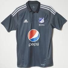 Manchester united fc nat'l team: Cd Los Millonarios Discount Soccer Kit Wholesale With Free Shipping Paradisefootball Cn Cheap Soccer Jerseys Shop