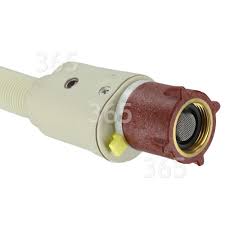 I followed your steps and had the same thing,i cleaned the water it stopped the sound and when i started the dishwasher,water was leaking. Samsung Water Aquastop Inlet Hose Anti Flood 1 5mtr Spares Parts Accessories For Your Household Appliances 365reservdelar Se