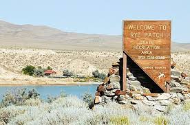 Sightings of mule deer, badgers, beavers and kit foxes are a common sight. Free Fishing Clinic At Rye Patch State Recreation Area Nevada Dept Of Conservation Natural Resources News