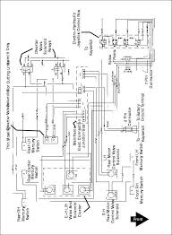 Broan model 1050 compactors genuine parts. Wiring Diagram For John Deere 950 Oven Wiring Diagram Ssr Tda2050 Yenpancane Jeanjaures37 Fr