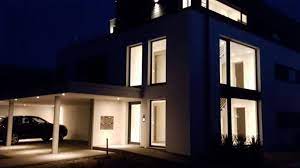 Gehobenes wohnen in direkter zentrumsnähe von wiedenbrück! 4 Zimmer Wohnung Zu Vermieten Im Ried 6a 33378 Wiedenbruck Rheda Wiedenbruck Mapio Net