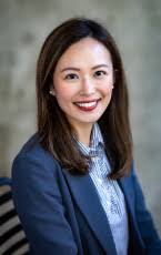 Conference Committee