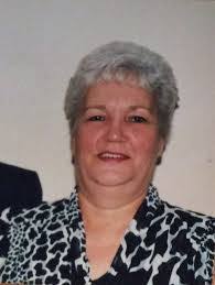 Zachary Humphreys's Instagram, Twitter & Facebook