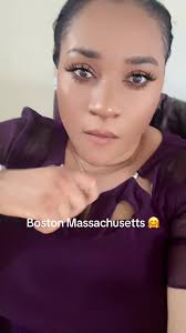 93 Pinckney St Boston